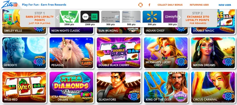 How to Get 10000 Coins From Zitobox